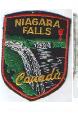 Niagara Falls IV.jpg